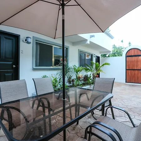 Apartment Fogon 004